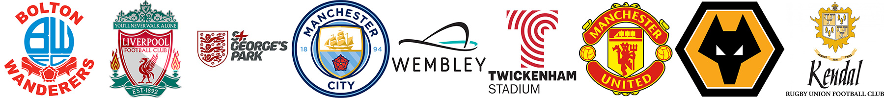 Sports Pitch Resurface Wiltshire